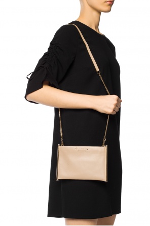 'roy' shoulder bag, zdjęcie 2 'roy' shoulder bag od Chloe